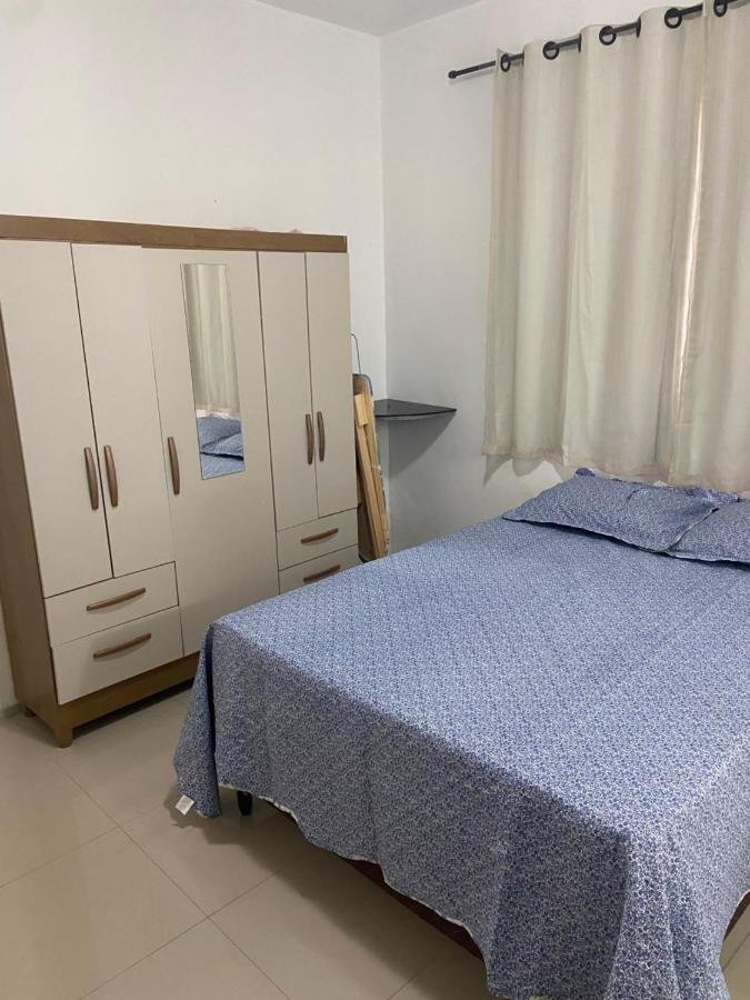 Quarto Inteiro Proxima A Havan E Praias São Luís Екстериор снимка