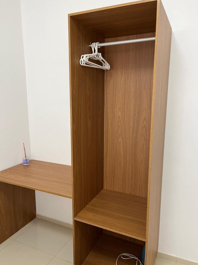 Quarto Inteiro Proxima A Havan E Praias São Luís Екстериор снимка