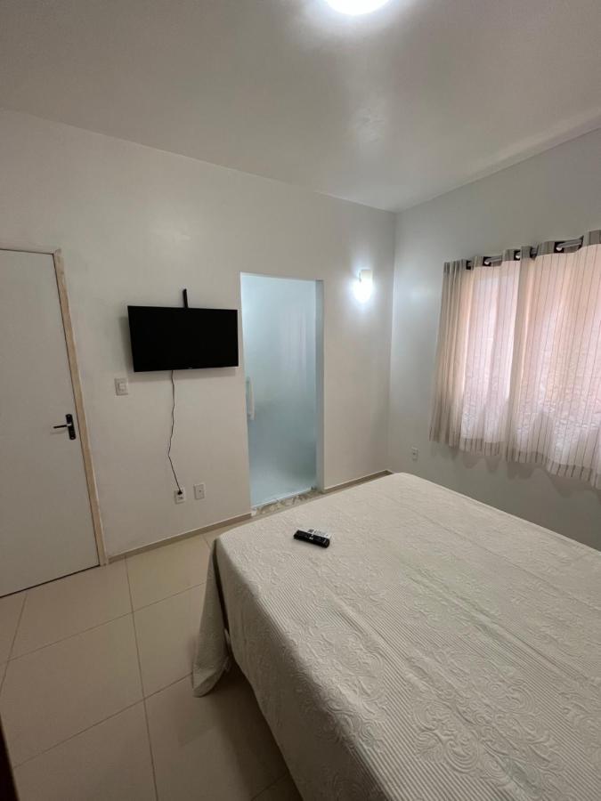 Quarto Inteiro Proxima A Havan E Praias São Luís Екстериор снимка